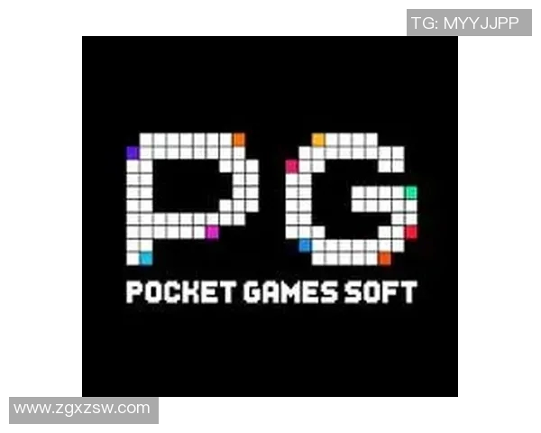 pg电子娱乐爆分视频-揭秘PG电子娱乐爆分视频背后的故事-pg电子娱乐爆分视频 pg电子娱乐爆分视频-揭秘PG电子娱乐爆分视频背后的故事-pg电子娱乐爆分视频