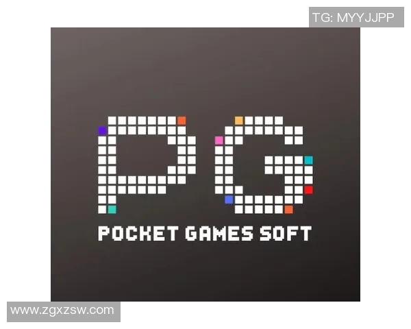 pg电子平台输入c77点tv-探索pg电子平台,C77点TV的奥秘-pg电子平台输入c77点tv pg电子平台输入c77点tv-探索pg电子平台,C77点TV的奥秘-pg电子平台输入c77点tv