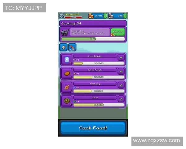 pg电子游戏app-探索前沿游戏世界，Pg电子游戏App的奇妙之旅-pg电子游戏app