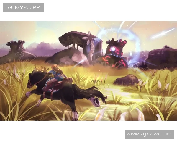 pg电子模拟器网站多少G-PG电子模拟器网站的大小与功能解析-pg电子模拟器网站多少G