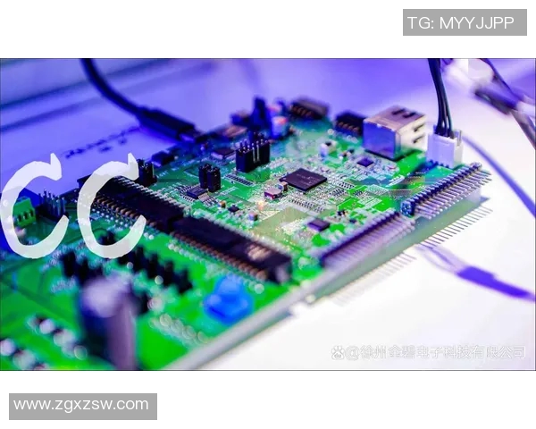 pg电子大宝剑-PG电子大宝剑,探索科技与传统的完美结合-pg电子大宝剑 pg电子大宝剑-PG电子大宝剑,探索科技与传统的完美结合-pg电子大宝剑