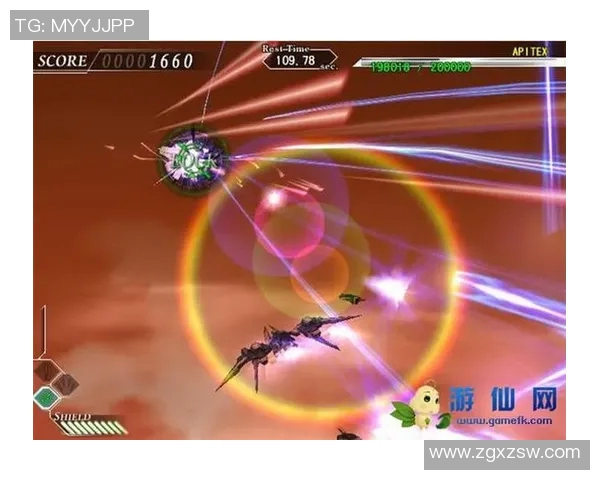 pg电子游戏麻将胡了模拟器-PG电子游戏麻将模拟器之胡了系统探索-pg电子游戏麻将胡了模拟器 pg电子游戏麻将胡了模拟器-PG电子游戏麻将模拟器之胡了系统探索-pg电子游戏麻将胡了模拟器