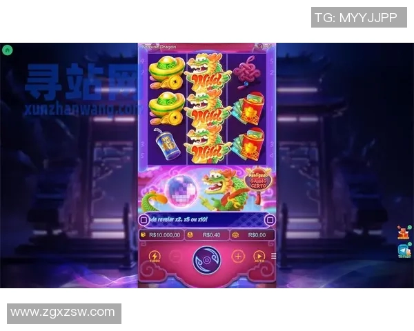 pg电子火树银花-PG电子火树银花，虚拟世界的璀璨烟火-pg电子火树银花