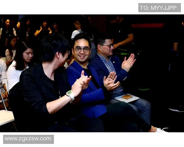 pg电子竞技俱乐部创始人-一、电竞新纪元，诞生传奇人物-pg电子竞技俱乐部创始人