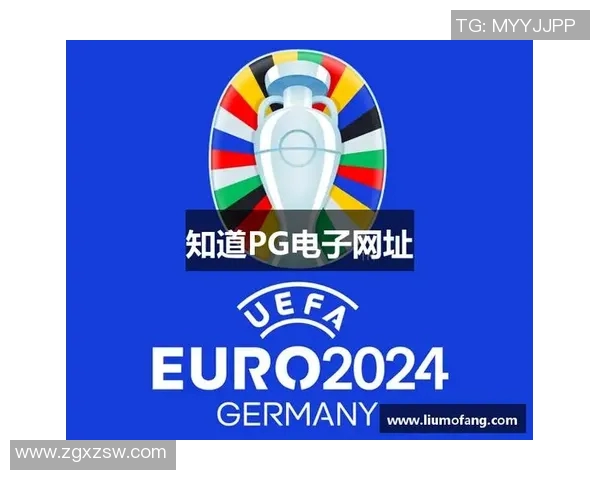 pg电子爱尔兰精灵大奖-探索PG电子爱尔兰精灵大奖的神秘世界-pg电子爱尔兰精灵大奖