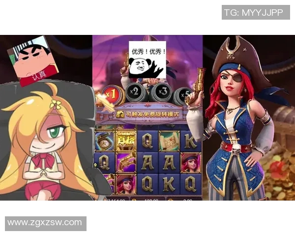 pg电子网站模拟器-pg电子网站模拟器，实践中的电子模拟工具的新方向-pg电子网站模拟器